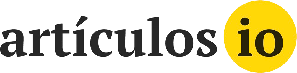 Property Vendors logo