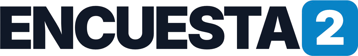 Encuesta2.com logo