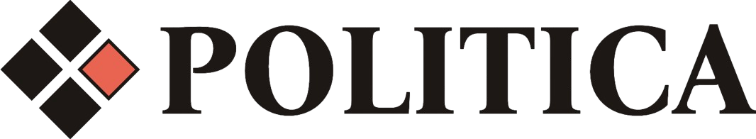 Politica.cc logo